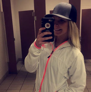 Meet your Posher, Sierra